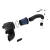 Układ dolotowy Momentum GT Cold Air Intake System w/Pro 5R Filter Media | RAM 1500 CLASIC (DS) 5.7L HEMI | 2009-2024